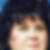 Profilbild von Carmen Strewe