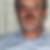 Profilbild von Ehrenfried Klinge