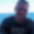 Profilbild von Georg Rakaric