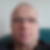 Profilbild von Jens Jasper