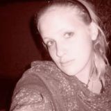 Profilfoto von Andrea Kindt