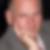 Profilbild von Rolf Habermann