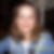 Profilbild von Lale Gök