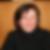 Profilbild von Brigitta Höring