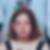 Profilbild von Jeanette Egemann