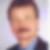 Profilbild von Wolfgang Meyer