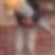 Profilbild von Soeren Weinkeim