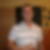 Profilbild von Patrick Finger