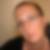Profilbild von Nadine Clausen