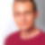 Profilbild von Werner Lege