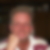 Profilbild von Thomas Weichert