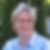 Profilbild von Heike Gibson