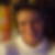 Profilbild von Monika Beer