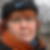 Profilbild von Sylvia hansen