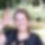 Profilbild von Mandy Lucas