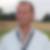 Profilbild von Frederik Schulz
