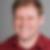 Profilbild von Andreas Schott