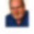 Profilbild von Werner Kubiak 
