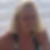 Profilbild von Doreen Kirchner