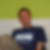 Profilbild von Ralph Richter