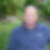 Profilbild von Oliver Fisser-Jourez
