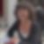 Profilbild von Roxana Millendorfer