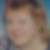Profilbild von Diana Förster
