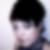 Profilbild von Marion Kolbe