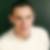 Profilbild von Sven Horn