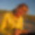 Profilbild von Diana Noack