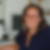 Profilbild von Claudia Zirngibl