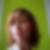 Profilbild von Helena Tomm