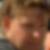 Profilbild von Radek Cerny