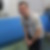 Profilbild von Florian Forster
