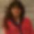 Profilbild von Jutta Kauer
