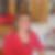 Profilbild von Margit Dunz
