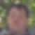 Profilbild von Uwe Zimmermann