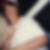 Profilbild von Iris Truckenbrodt