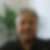 Profilfoto von Torsten Borchardt