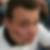 Profilbild von Philipp Oberle