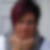 Profilbild von Kirsten Bochmann