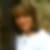 Profilbild von Doreen Schenderlein