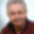 Profilbild von Herbert Wegel