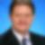 Profilbild von Jens Sievers