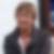 Profilbild von Vera Herkommer