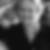 Profilbild von Birgit Huhne