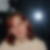 Profilbild von Claudia Lengefeld