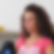 Profilbild von Heike Cardoso