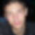 Profilbild von Stefan Goldammer