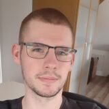 Profilfoto von Joshua Derr